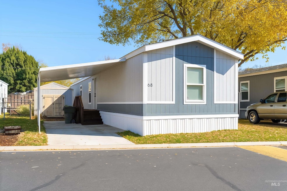 For Sale $138,500 • Co-Listing Agent