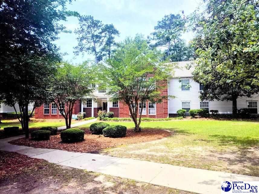 For Sale $162,000