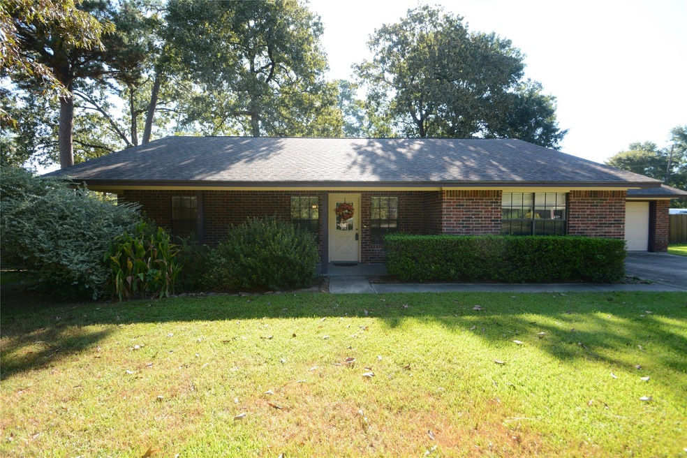 28726 Champion Oaks Dr, Magnolia, TX 77354 - photo 1