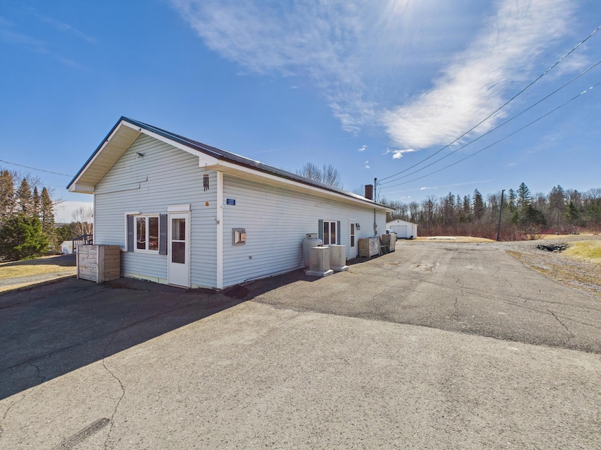 For Sale $129,900