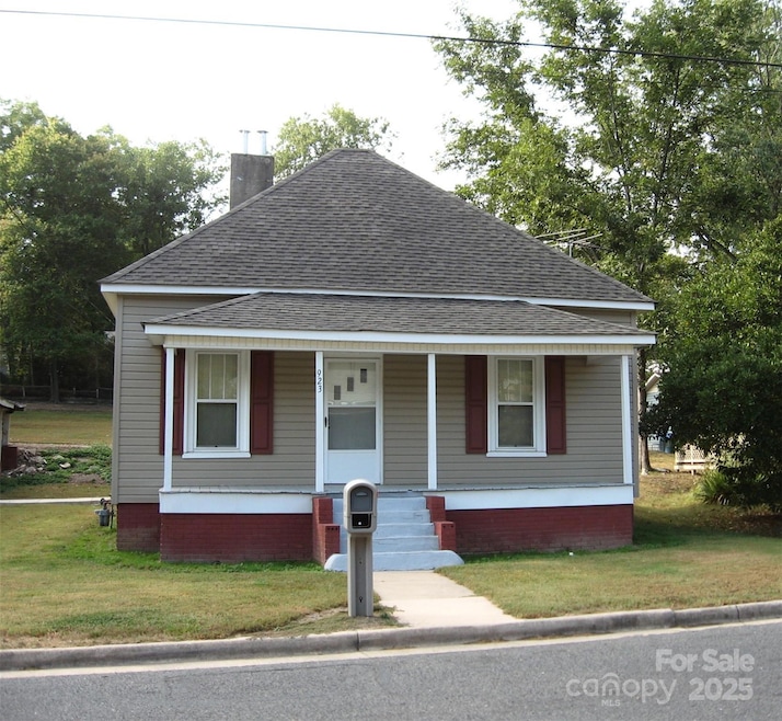 923 Efird St unit 97, Albemarle, NC 28001 - photo 1
