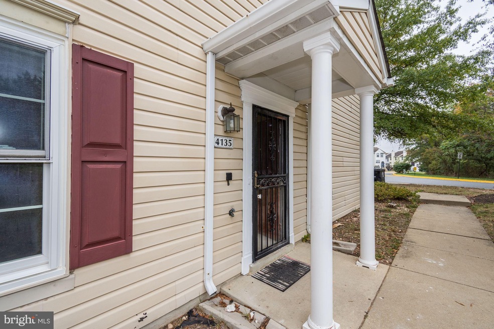 4135 Applegate Ct, Suitland, MD 20746 - photo 1