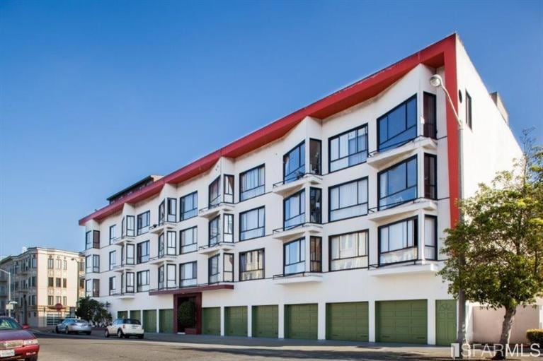 3250 Laguna St, San Francisco, CA 94123 - photo 1