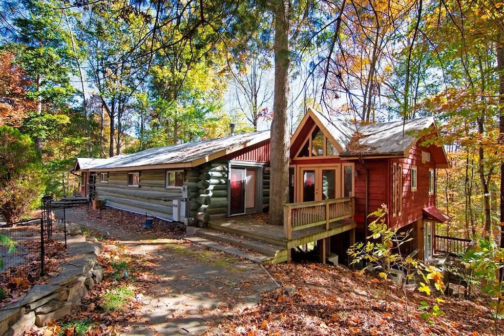 Sold $260,000 • Co-Listing Agent