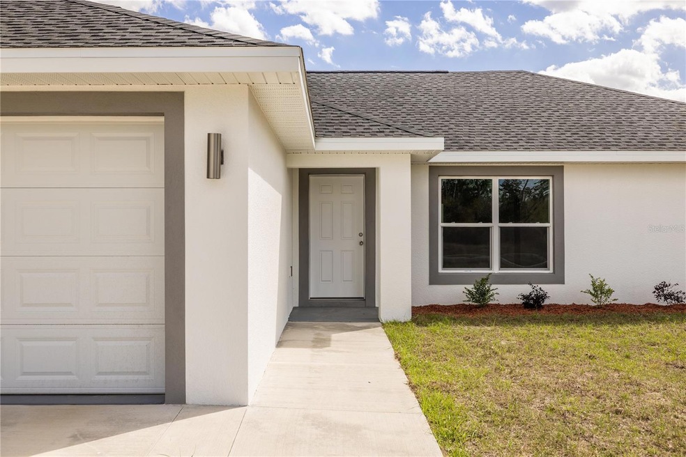 17427 SW 17th Cir, Ocala, FL 34473 - photo 1