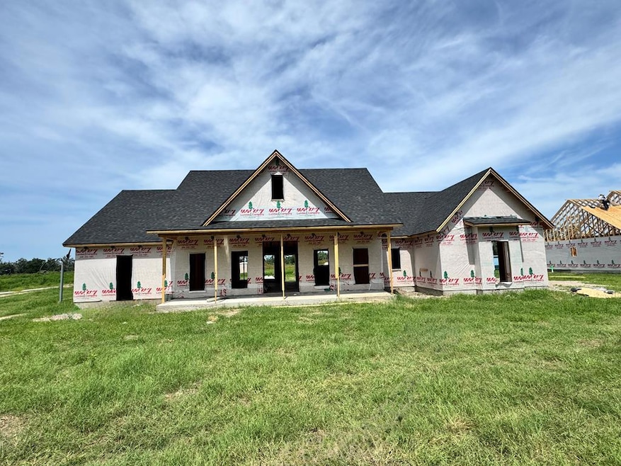 For Sale $389,900