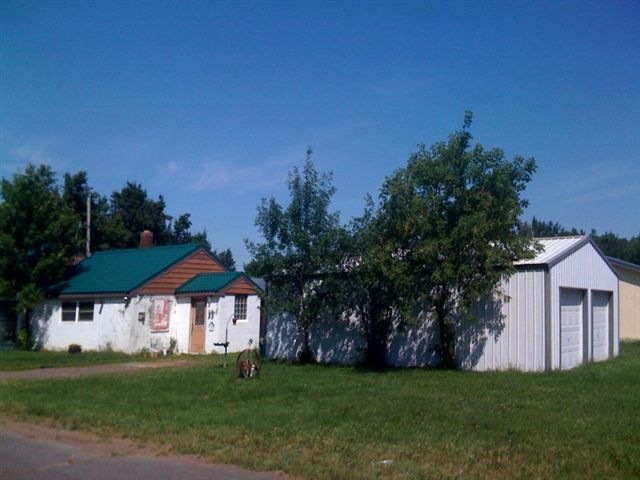 31 31 18th St, Cloquet, MN 55720 - photo 1