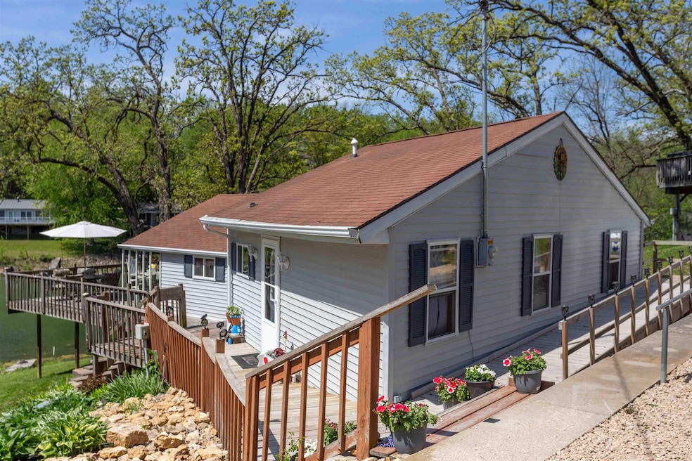 Pending $199,000