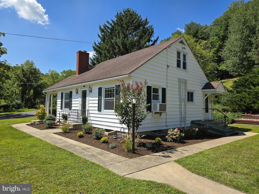 33 Hard Hill Rd, Kutztown, PA 19530 - photo 1