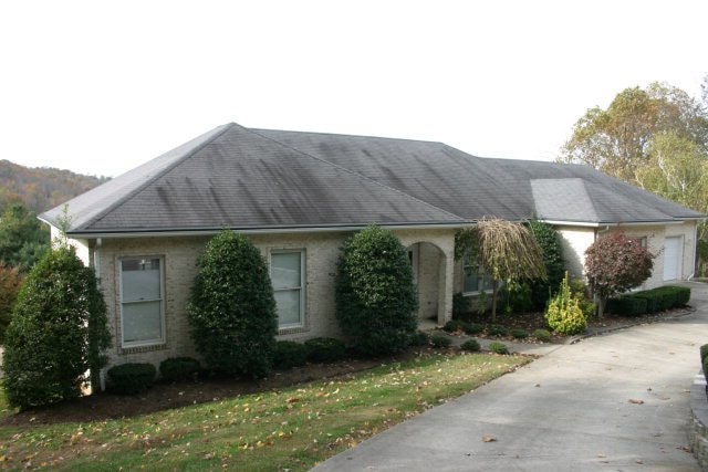 1635 N Plantation Dr, Cookeville, TN 38506 - photo 1