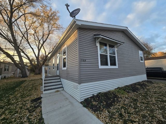 11164 4th St NE unit 88, Minneapolis, MN 55434 - photo 1