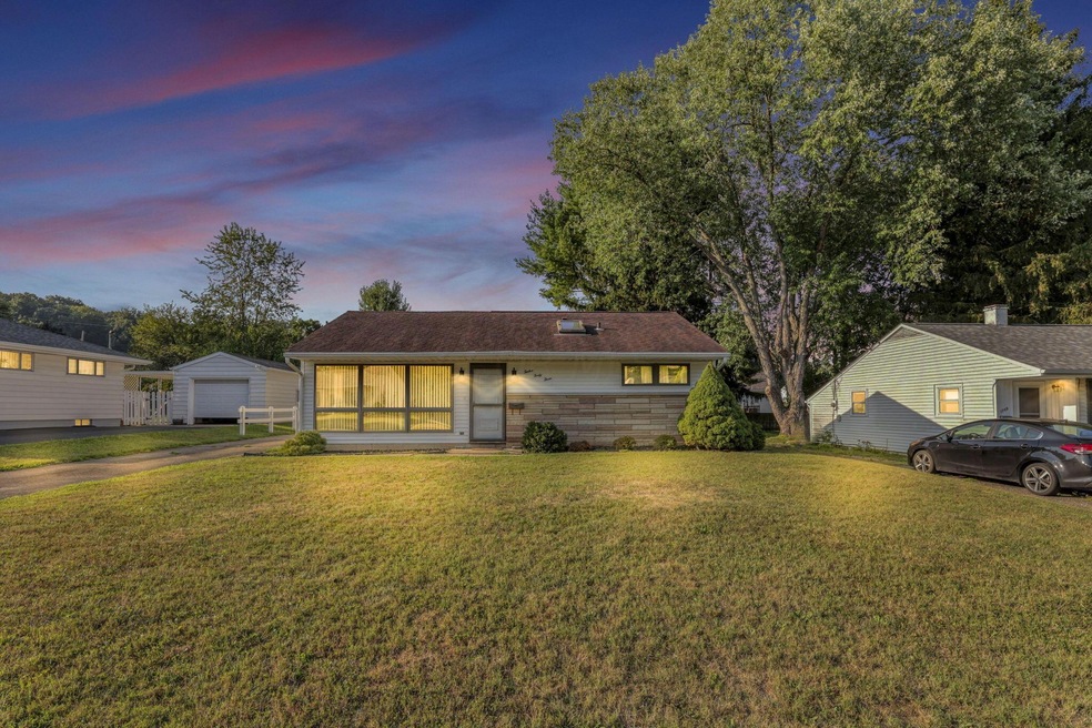 1-web-or-mls-Twilight