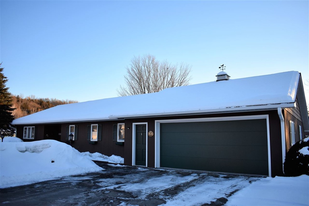 9 E Parkside Terrace, Barre, VT 05641 - photo 1