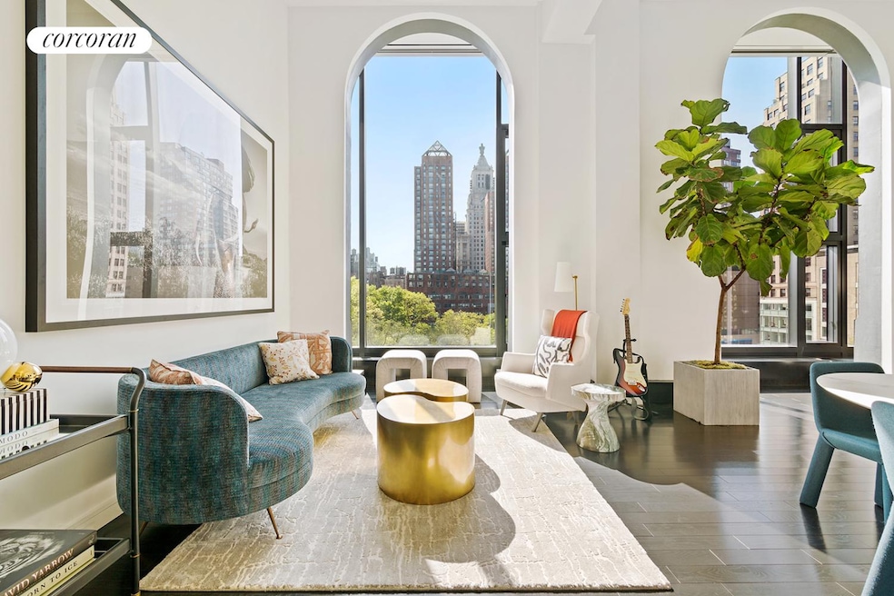 For Rent $26,000/month • Co-Listing Agent