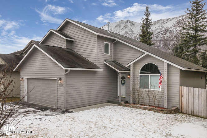 18926 Chrystal Island Drive-small-001-8-