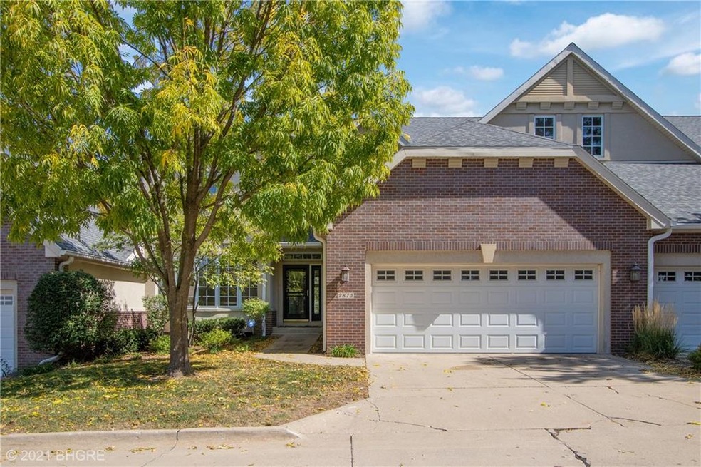 2872 Druid Hill Dr unit 2872, Des Moines, IA 50315 - photo 1