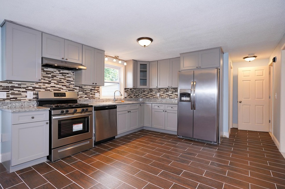 57 Franklin St unit 59, Lynn, MA 01902 - photo 1