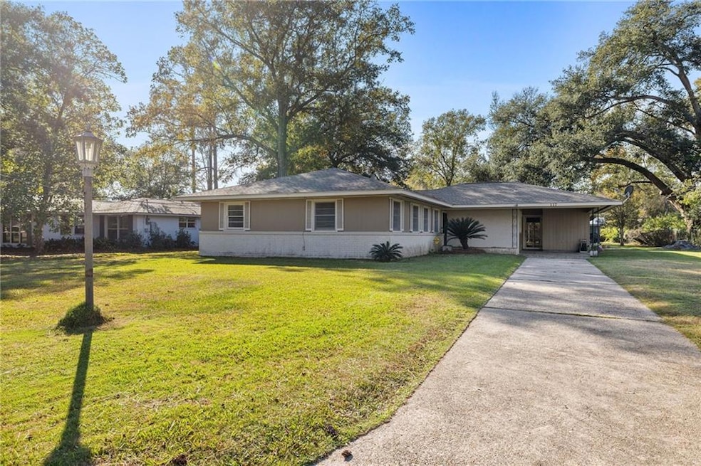 For Rent $1,700/month