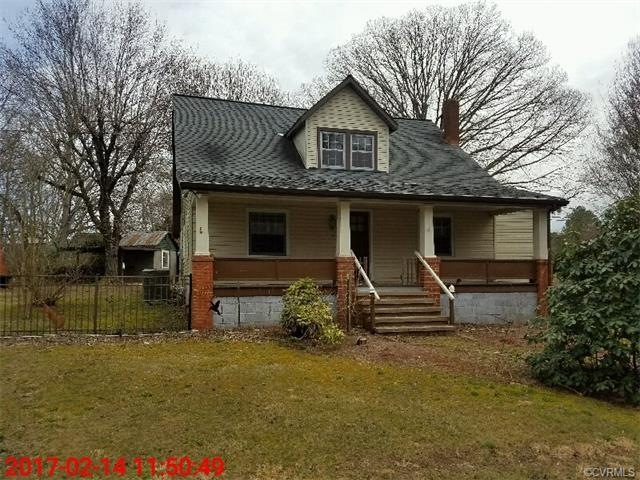 12272 Elmont Rd, Ashland, VA 23005 - photo 1