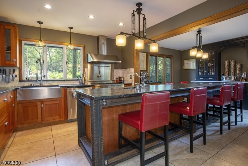 5 Cedar Tree Ln, Sparta, NJ 07871 - photo 1