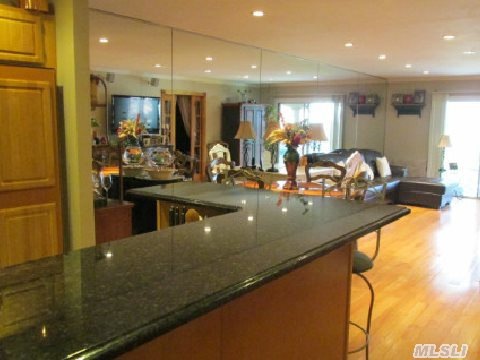 20703 Estates Dr, Bayside, NY 11360 - photo 1