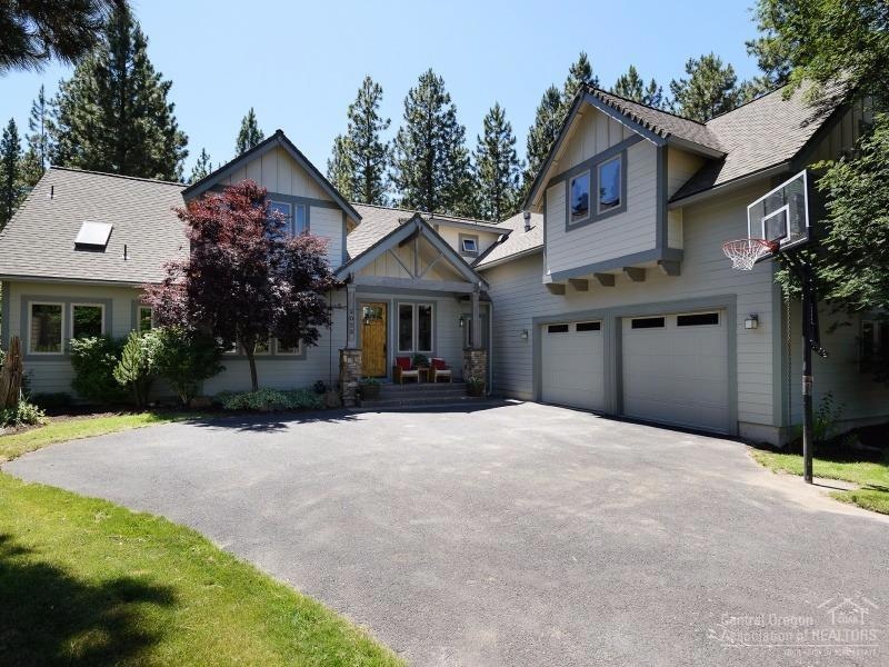 2023 NW Shiraz Ct, Bend, OR 97701 - photo 1