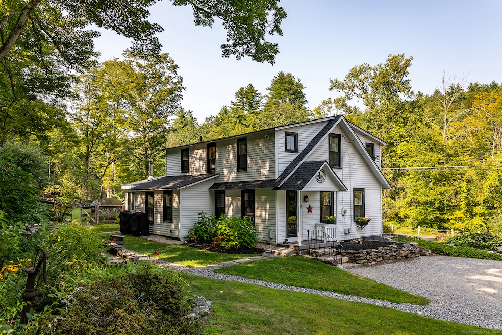 Sold $440,000 • Co-Listing Agent