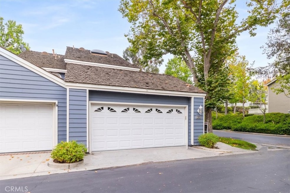 Sold $951,000 • Co-Listing Agent