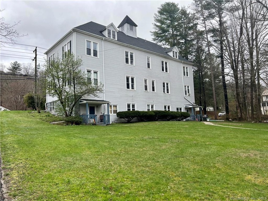 unlisted-address, New Hartford, CT 06057 - photo 1