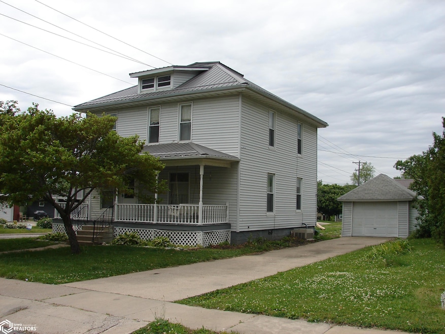 Pending $149,900