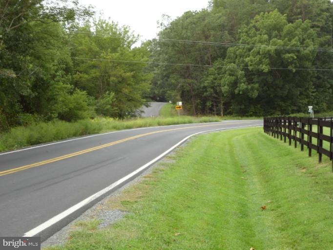 0 Ellisville Rd unit VAOR2006744, Orange, VA 22960 - photo 1