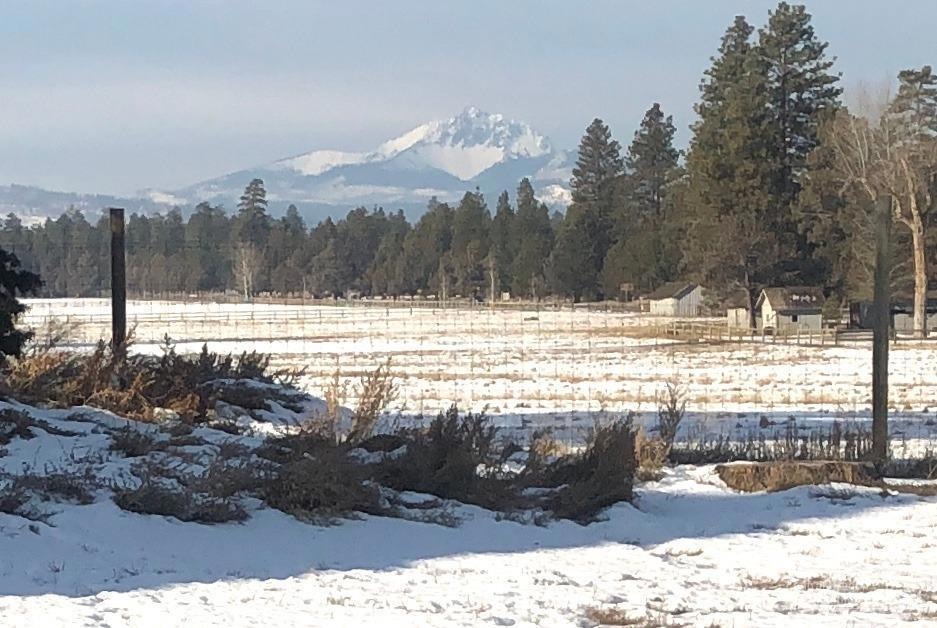 732 W View Loop, Sisters, OR 97759 - photo 1