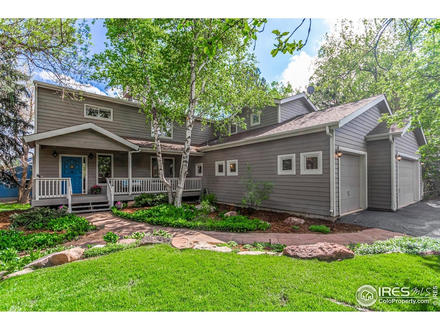 Sold $1,680,000 • Co-Listing Agent