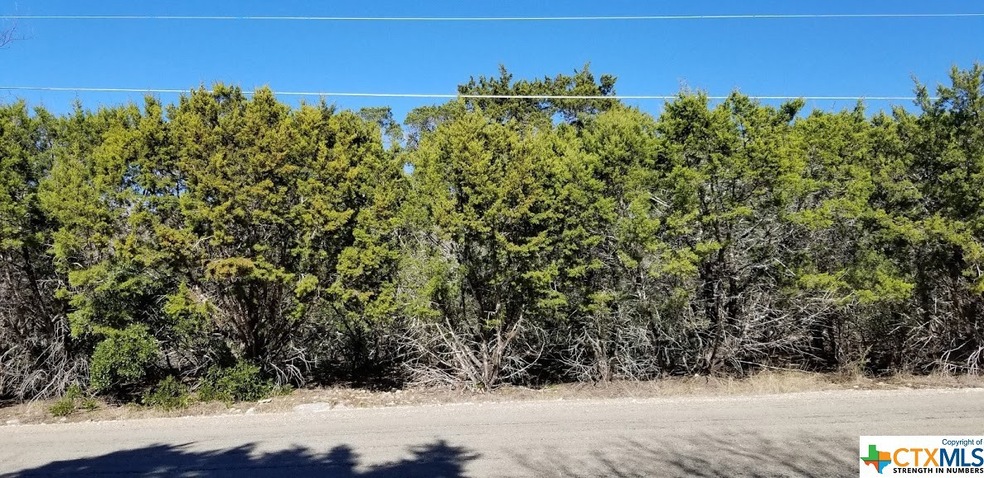 16004 Salado Dr, Temple, TX 76502 - photo 1