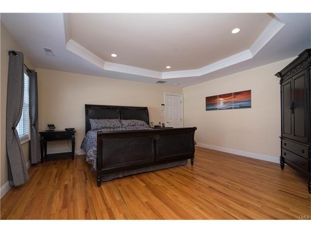 2 D Arcangelo Dr, Brookfield, CT 06804 - photo 1