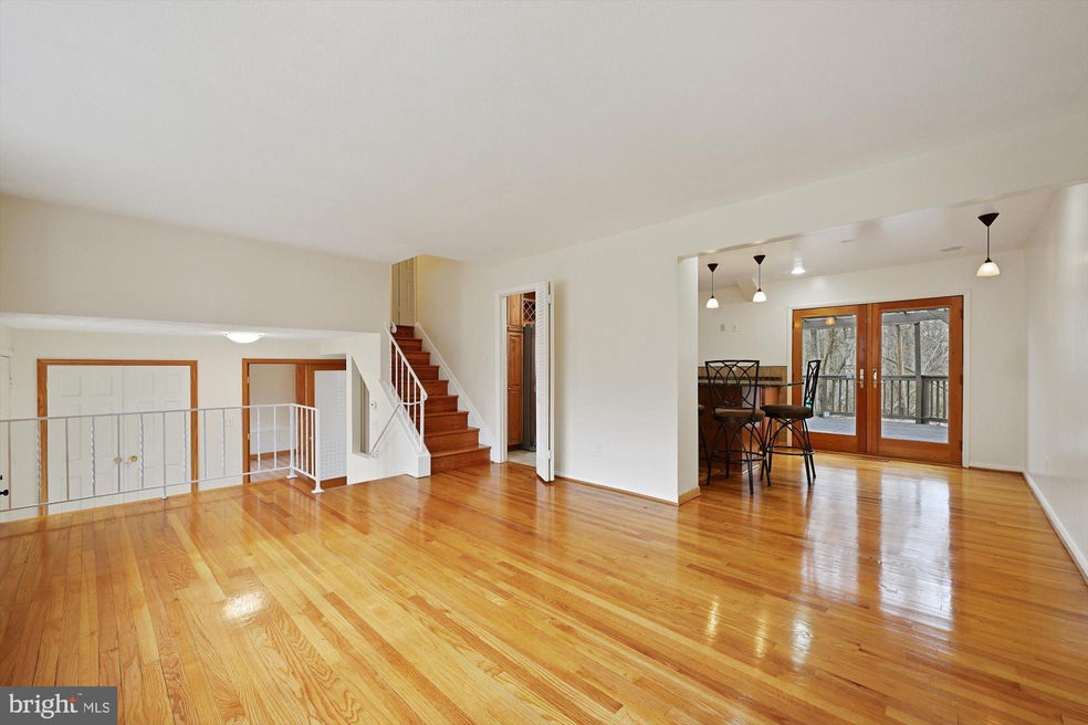 3700 Downey Dale Dr, Randallstown, MD 21133 - photo 1