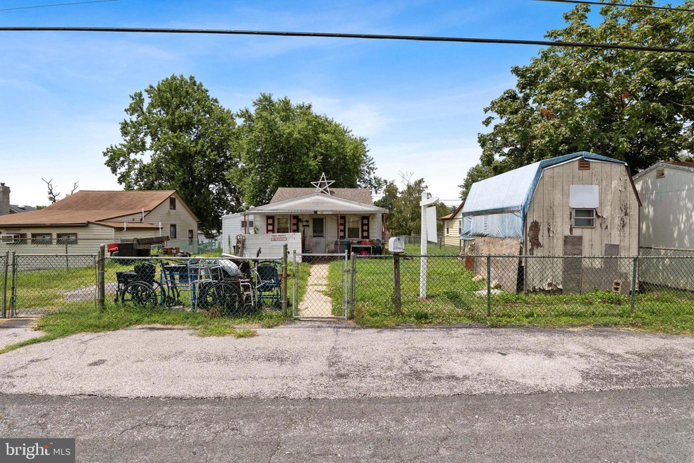 8205 Shore Rd, Dundalk, MD 21222 - photo 1