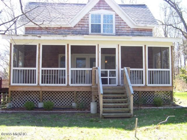 Simonson822-AKA-841 Holland St-08