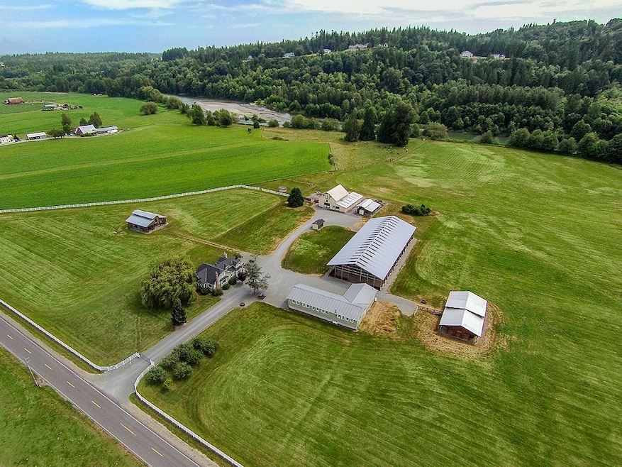 6006 Norman Rd, Stanwood, WA 98292 - photo 1