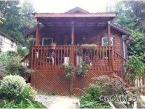 56 Gray St, Asheville, NC 28801 - photo 1