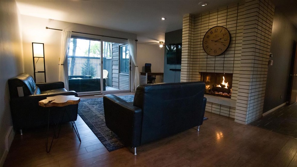 1920 N Outagamie St, Appleton, WI 54914 - photo 1