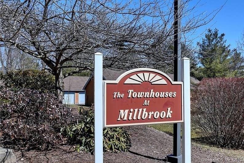 32 Joseph Ct, Broad Brook, CT 06016 - photo 1