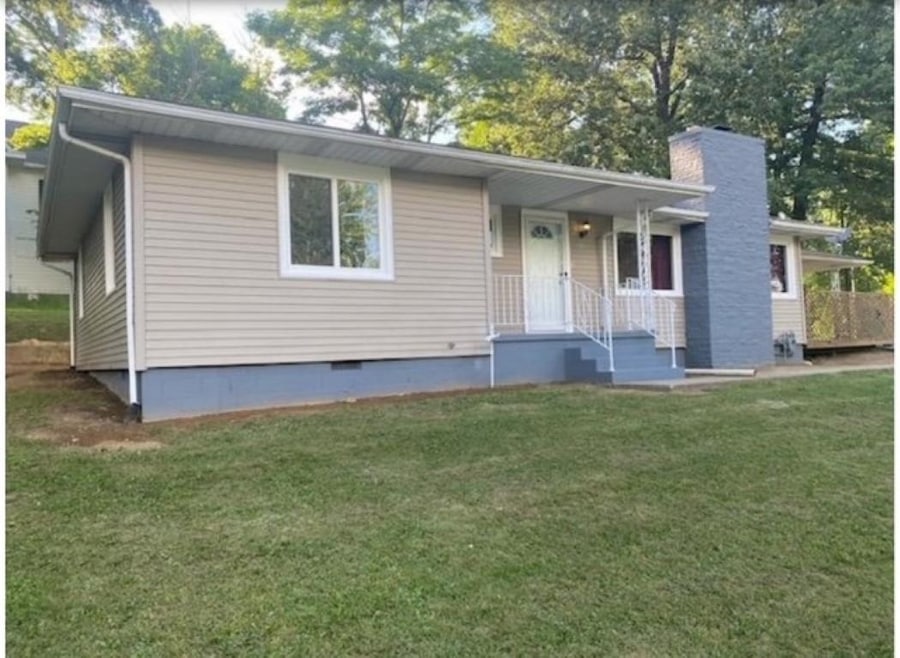 Sold $156,500