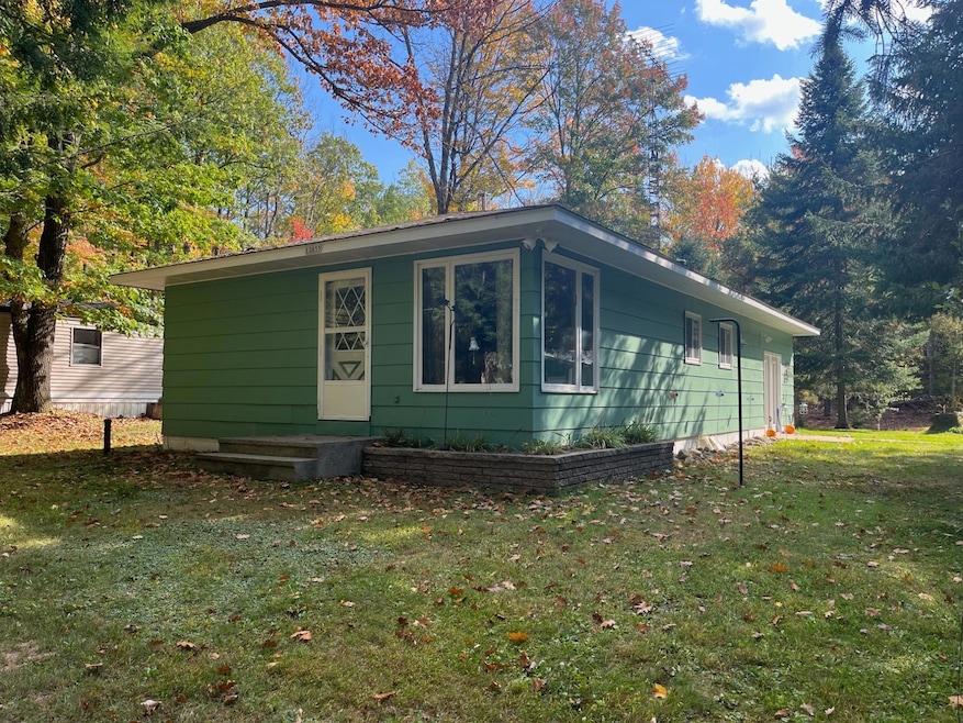 Under Contract $239,900