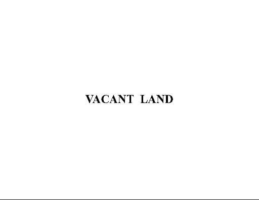 39W709 Walt Whitman Rd, Saint Charles, IL 60175 - photo 1