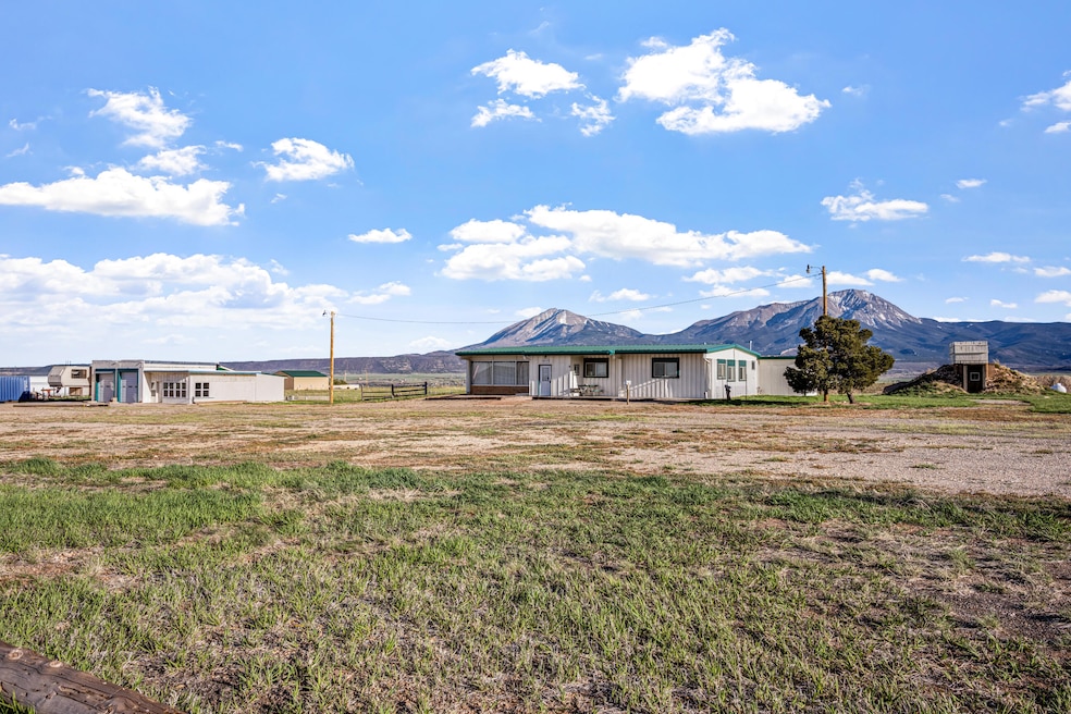 For Sale $425,000