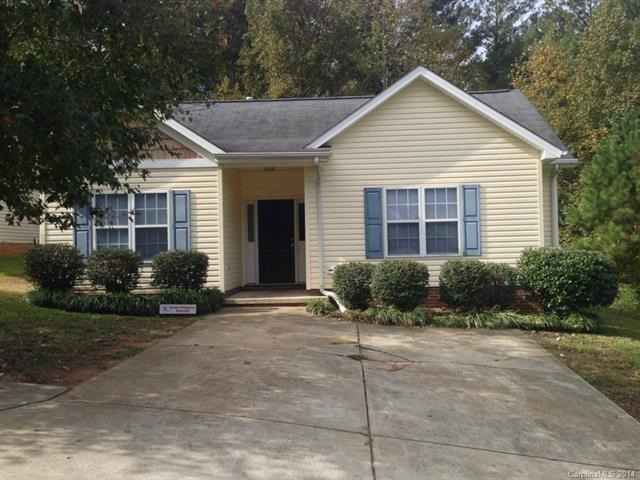 677 Continental Dr, Concord, NC 28025 - photo 1