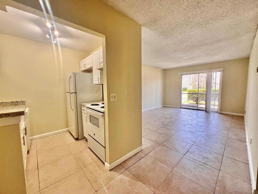 1500 N Congress Ave unit 2009, West Palm Beach, FL 33401 - photo 1