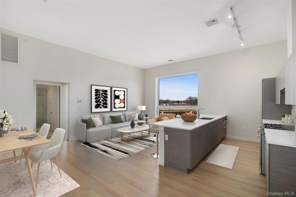 For Rent $4,850/month