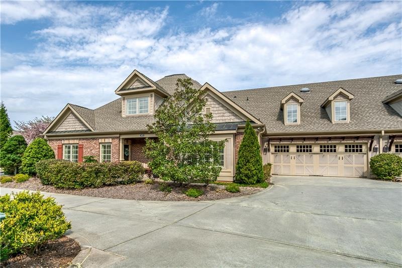 2470 Ballantrae Circle Quad Condo
